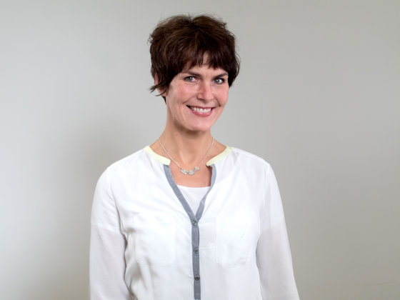 Anne Eder